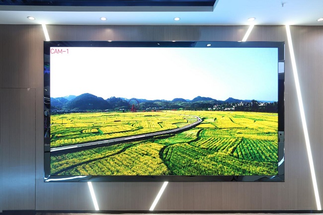 LED顯示屏?xí)r代，COB技術(shù)有何發(fā)展前景？